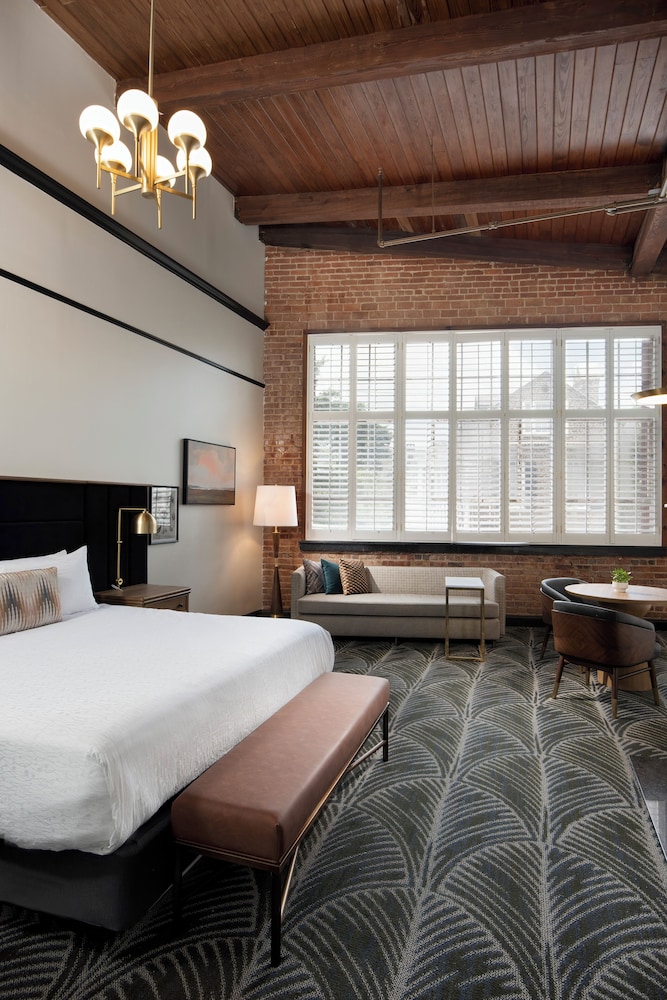 Premium Room (Plus) photo 2