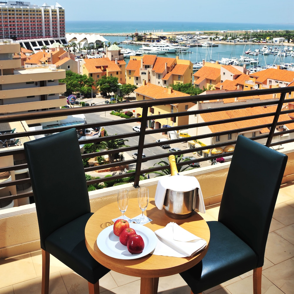 Twin Room, Sea View - Photo 6