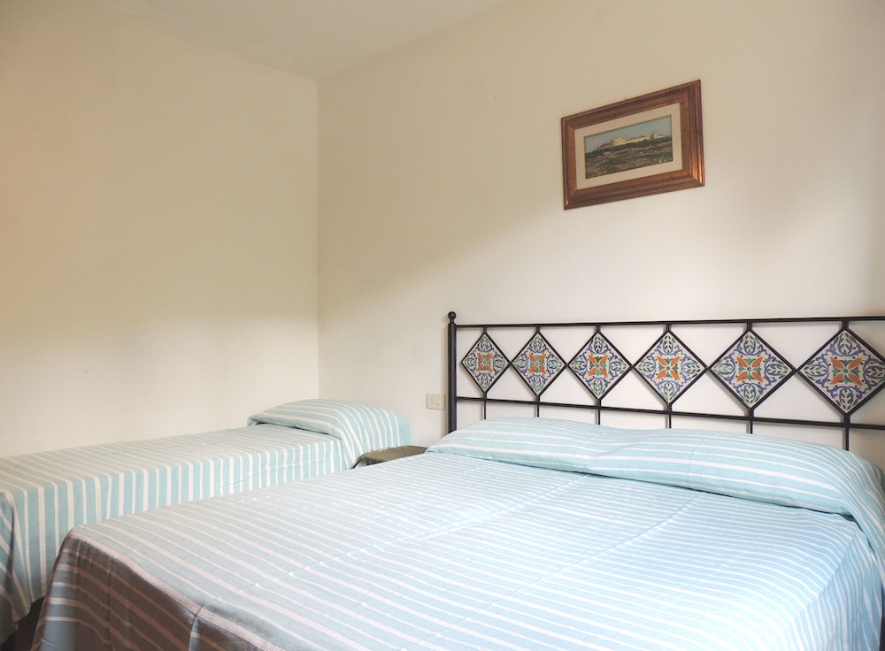 Apartment, 1 Bedroom (104)