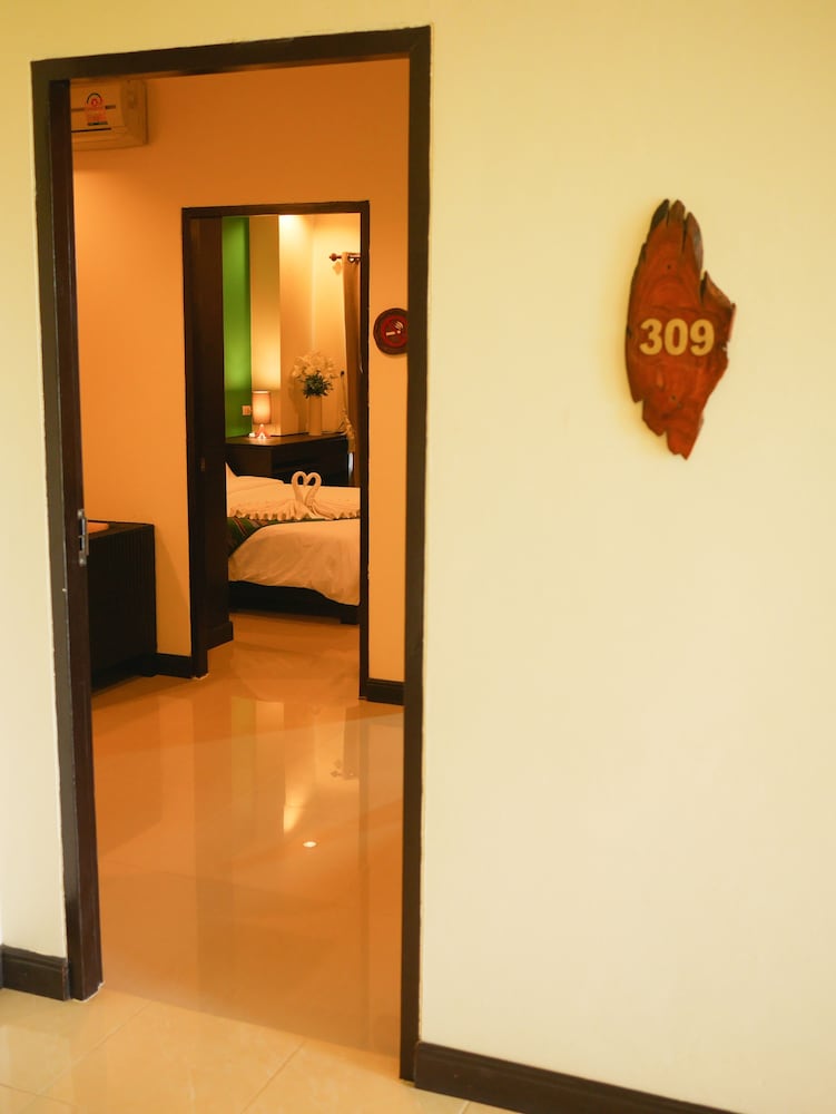 Superior Room photo 3