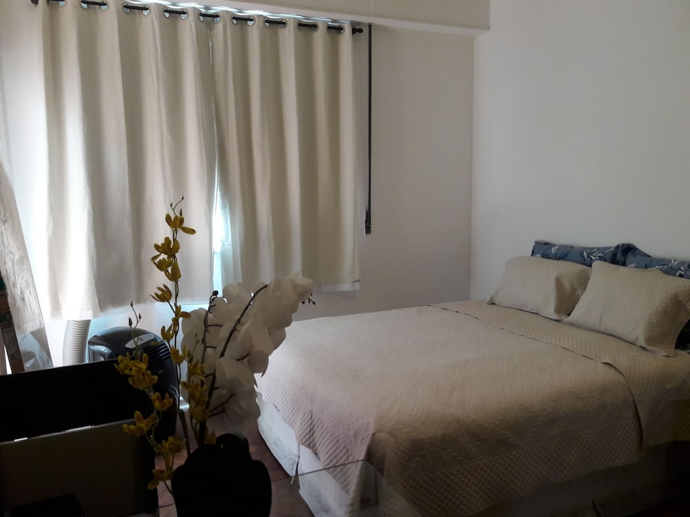 Traditional Apartment, 1 Bedroom