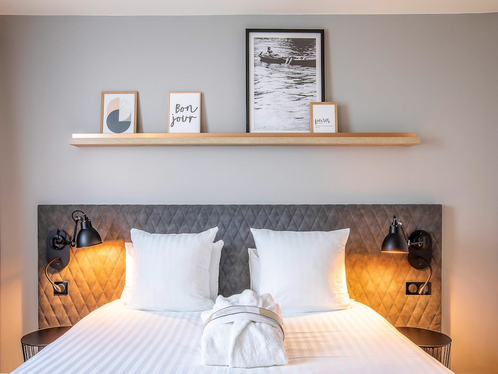 Privilege, Room, 1 Double Bed photo 3