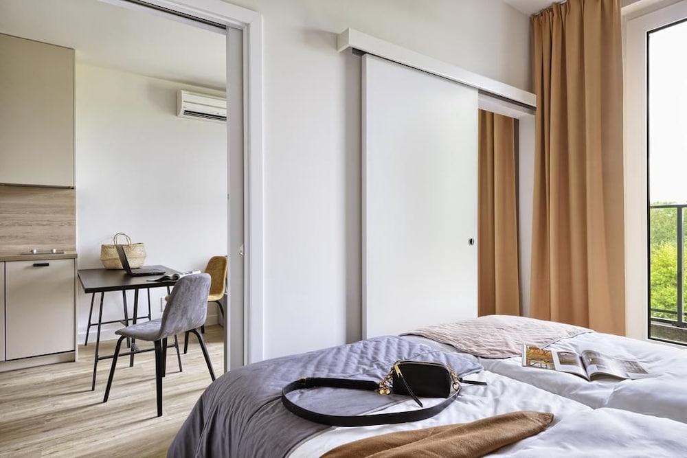Superior Double Room - Photo 5
