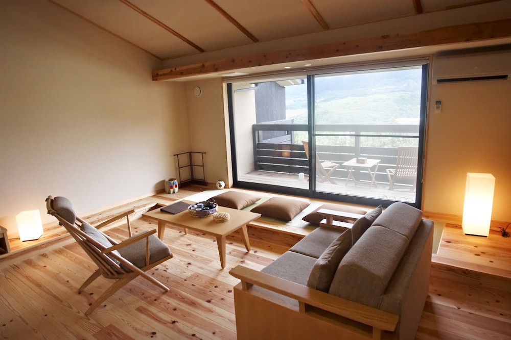 Superior Twin Room photo 2