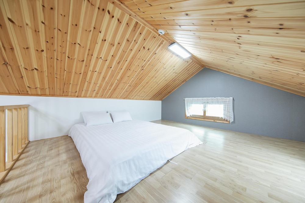 Basic Room, 2 Bedrooms (2F-Dokchea) - Photo 10