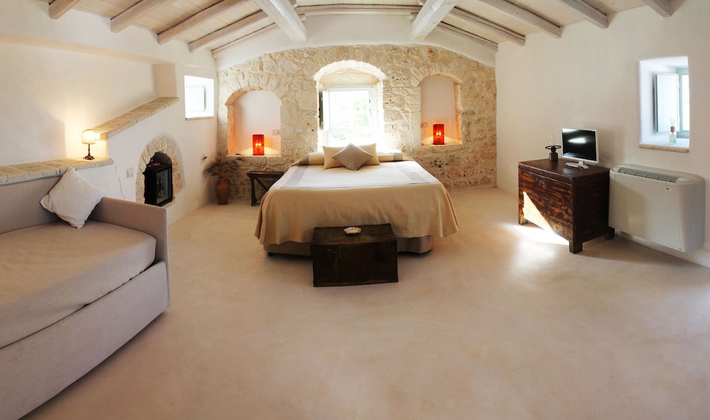 Deluxe Room, City View photo 2