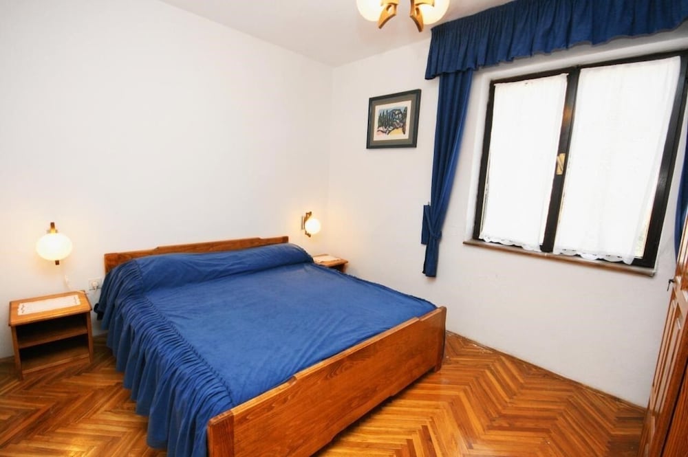 Apartment (Ante - comfortable & free parking - A) photo 1