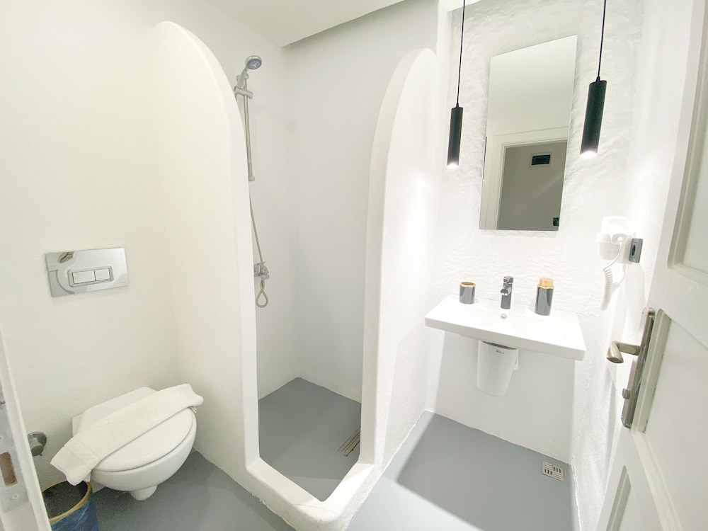 Superior Room, 1 Double Bed - Photo 6