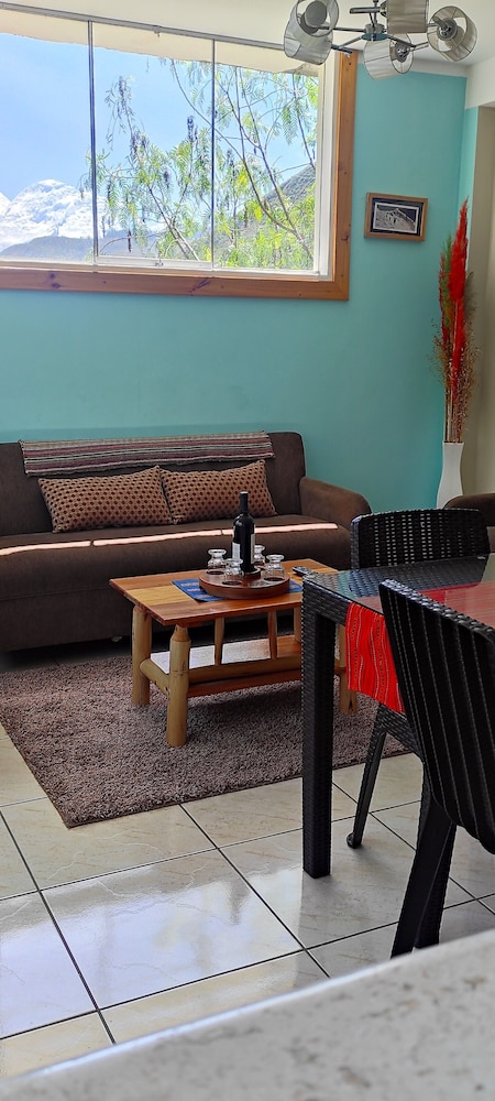Apartment Bellavista Deluxe 1 photo 3