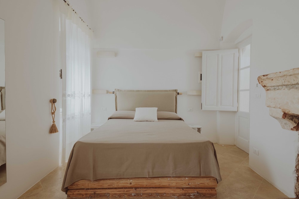 Superior Room photo 1