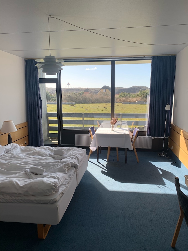 Deluxe Double Room, Beachfront photo 2