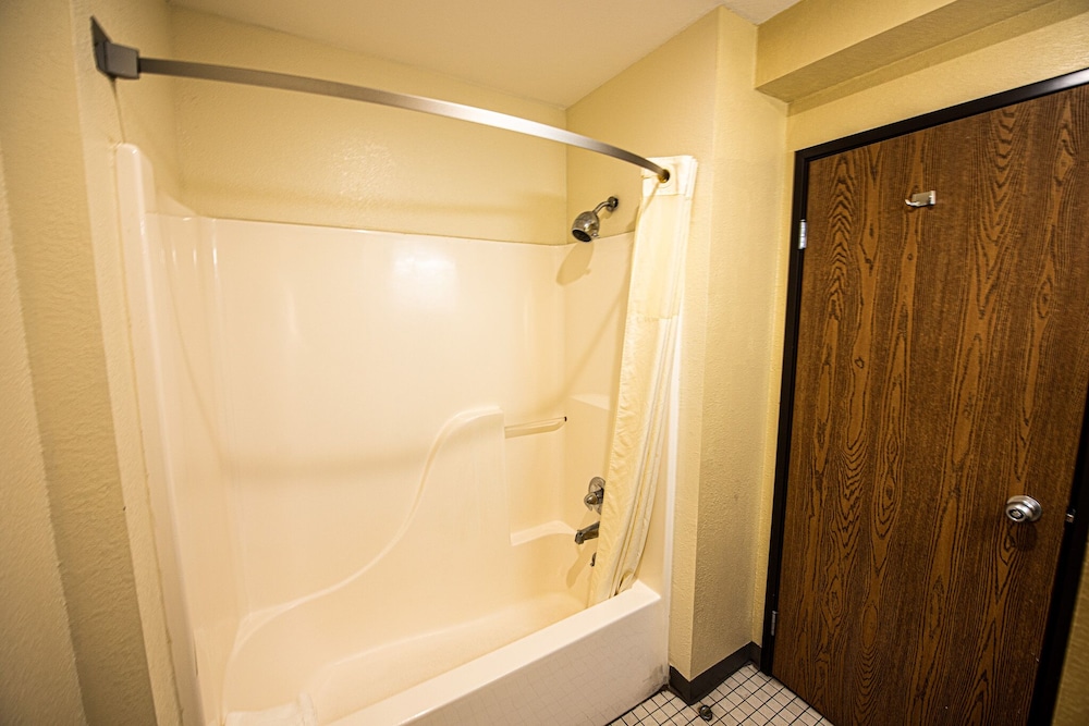 Room, 1 King Bed, Non Smoking, Park View (and Lakeview) - Photo 5