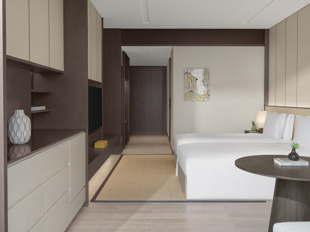 Deluxe Twin Room - Photo 4