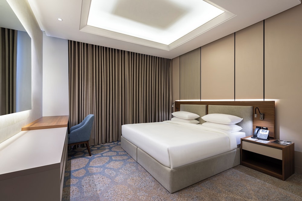 Superior Room - Photo 3