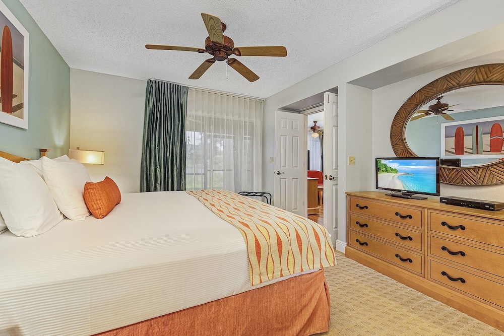 Suite, 2 Bedrooms, Ground Floor photo 2