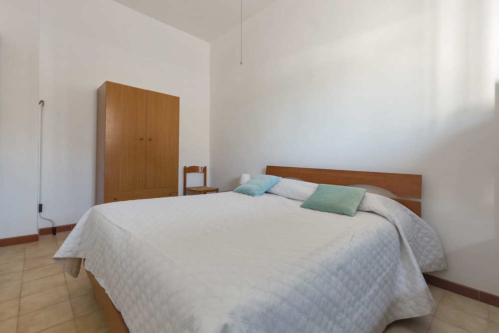 Villa photo 3