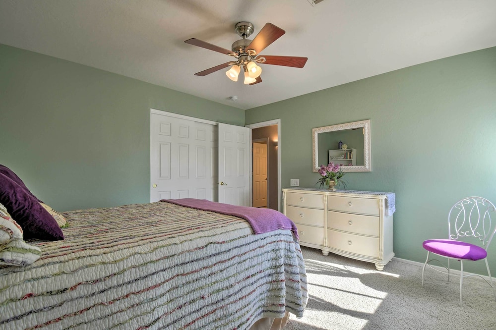 House (4 Bedrooms) photo 1
