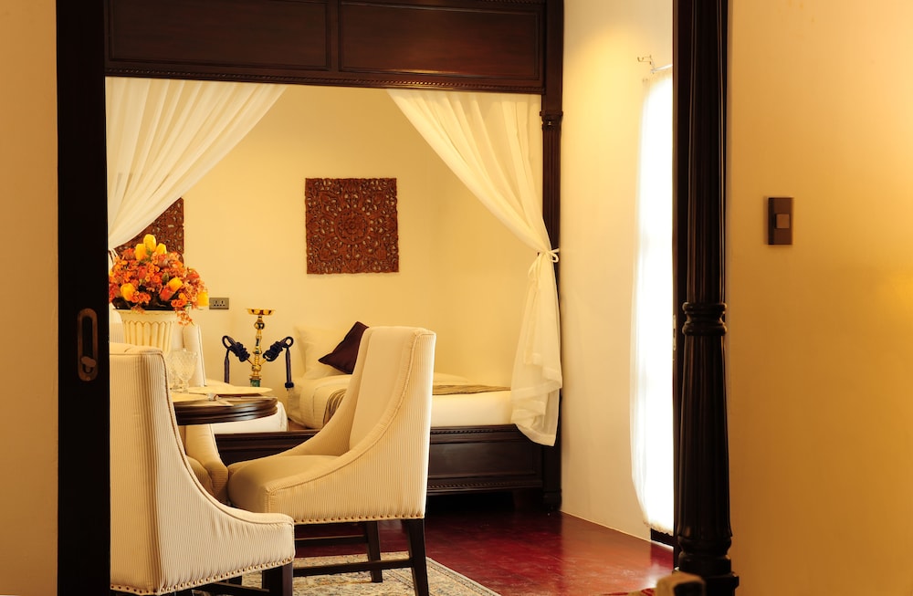 Executive Suite photo 3