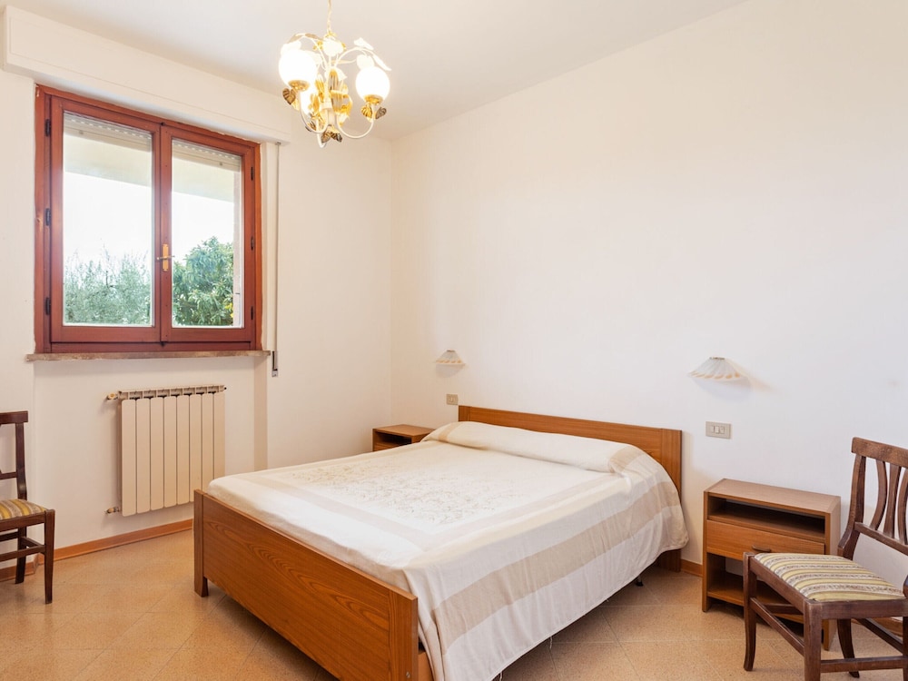 Comfort Apartment, 3 Bedrooms
