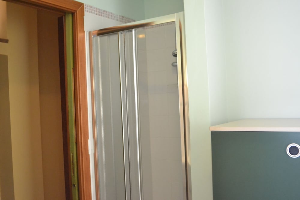 Holiday House & Events With Private Pool in the Center of Sicily, 사진 11