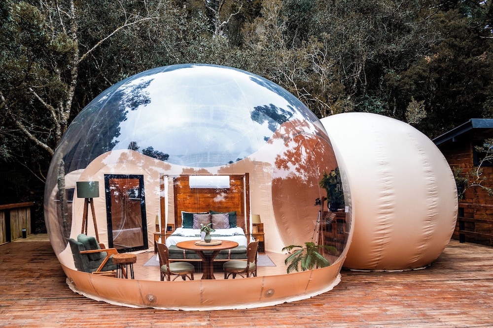 Design Cabin photo 1