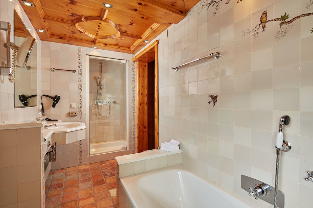 Suite photo 3