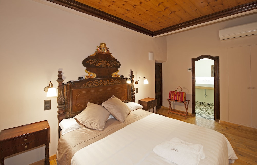 Comfort Suite