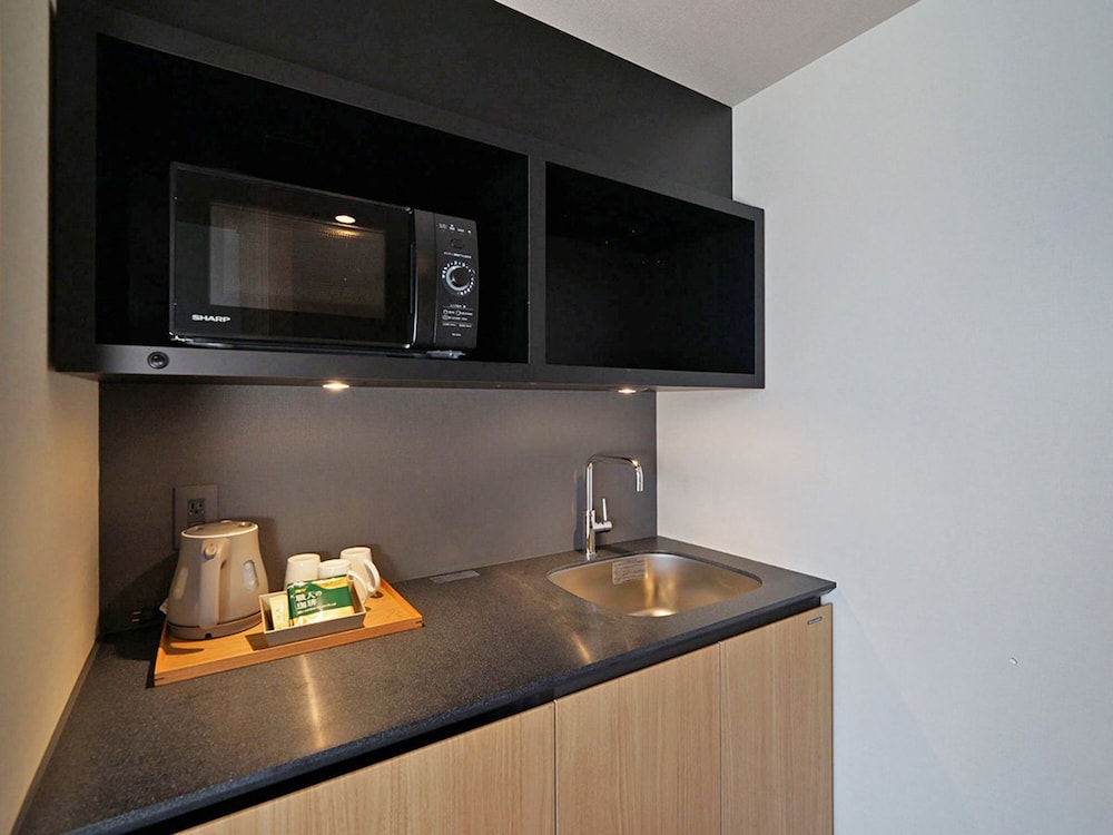 Family Room, Non Smoking (A) - Photo 8