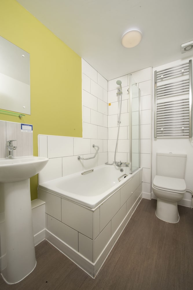 Superior Double Room with Scenic View - Photo 3