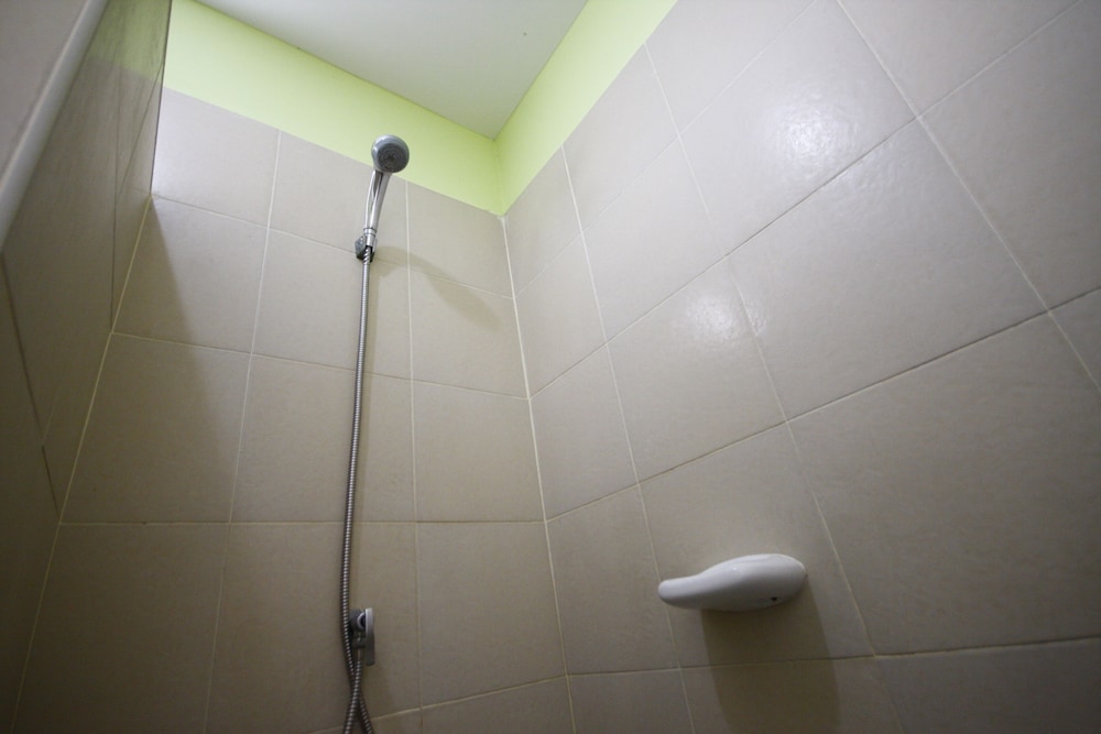 Superior Double Room (No Windows) photo 2