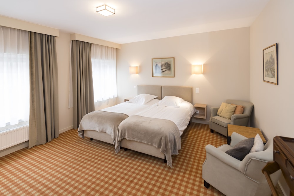 Superior Room photo 1