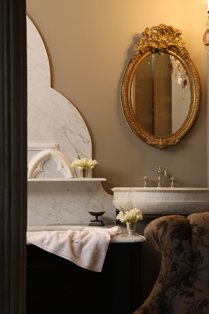 Junior Suite, Terrace - Photo 5