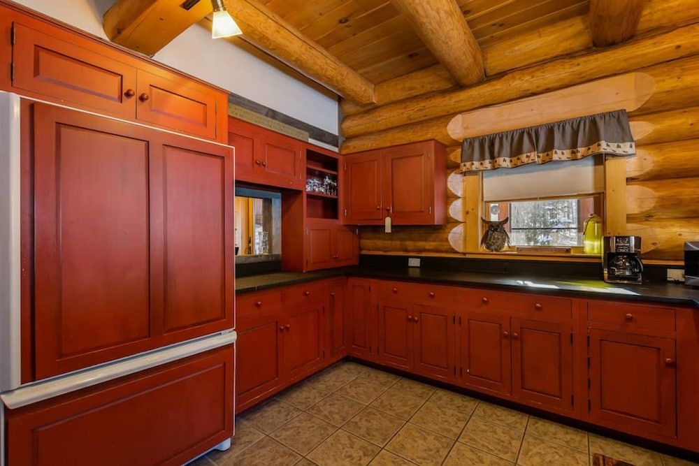 House photo 2