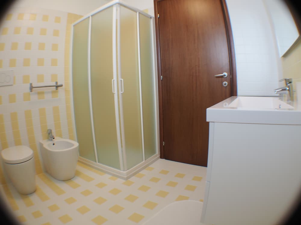 Apartment, 1 Bedroom photo 2