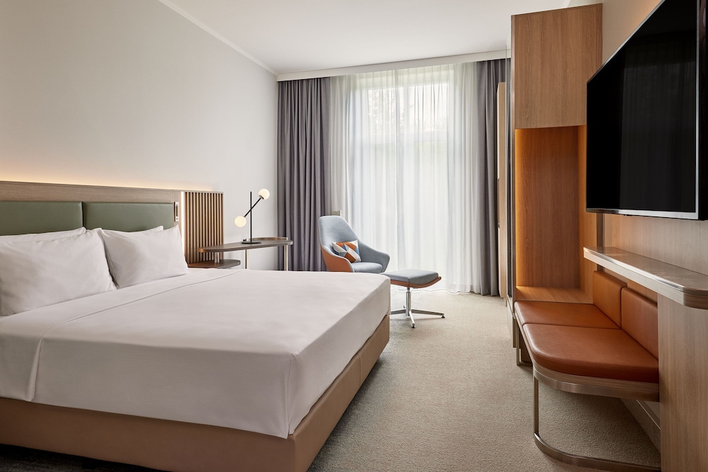 Room, 2 Twin Beds