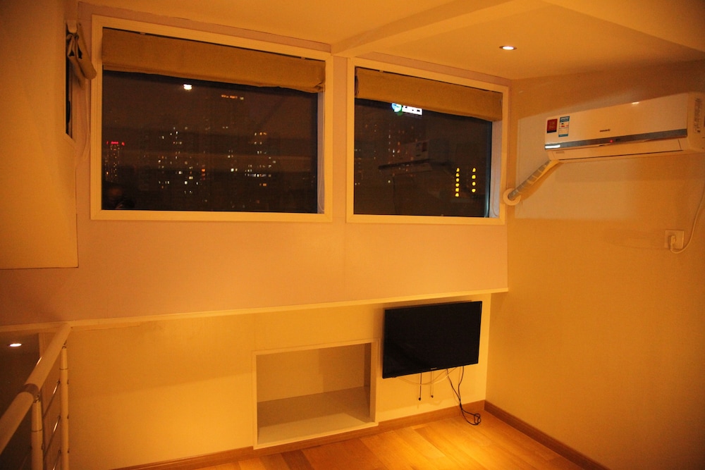 Deluxe Suite photo 2