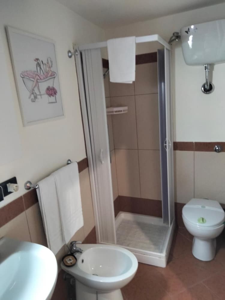 Appartamenti Atena nr 2, Foto 18