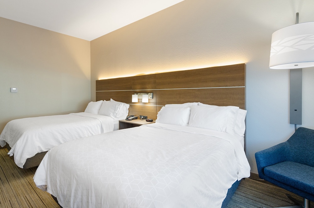 Standard Room - Photo 3