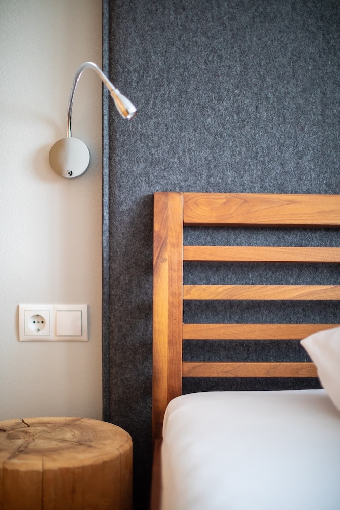 Comfort Apartment (Gauenstein) photo 3