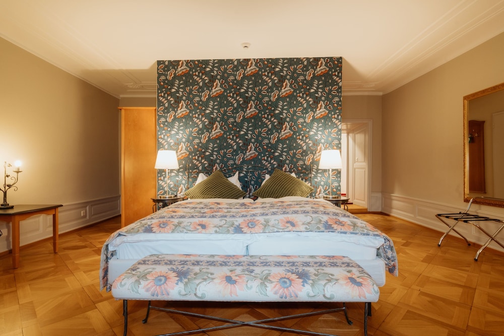 Superior Suite photo 1