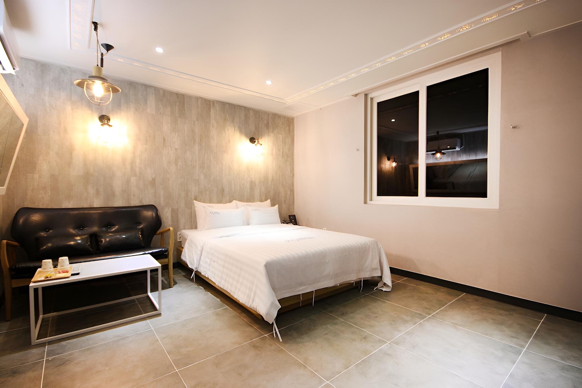 Room (Special Room) - Photo 6