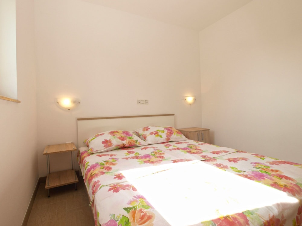 Standard Apartment, 1 Bedroom (1480/17227) photo 1