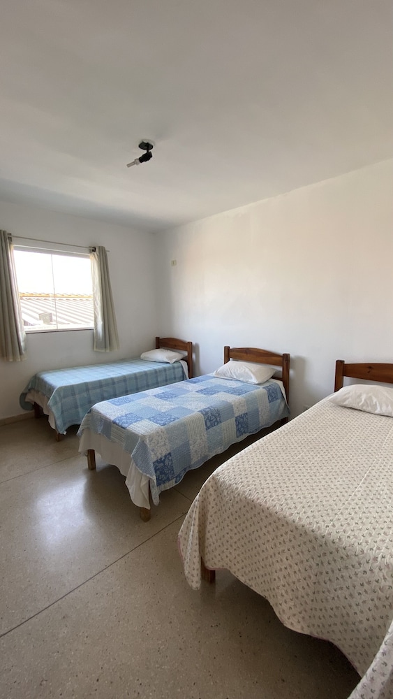 Superior Room photo 2