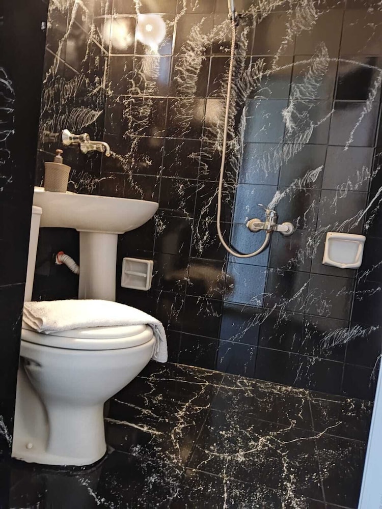 Standard Room photo 2