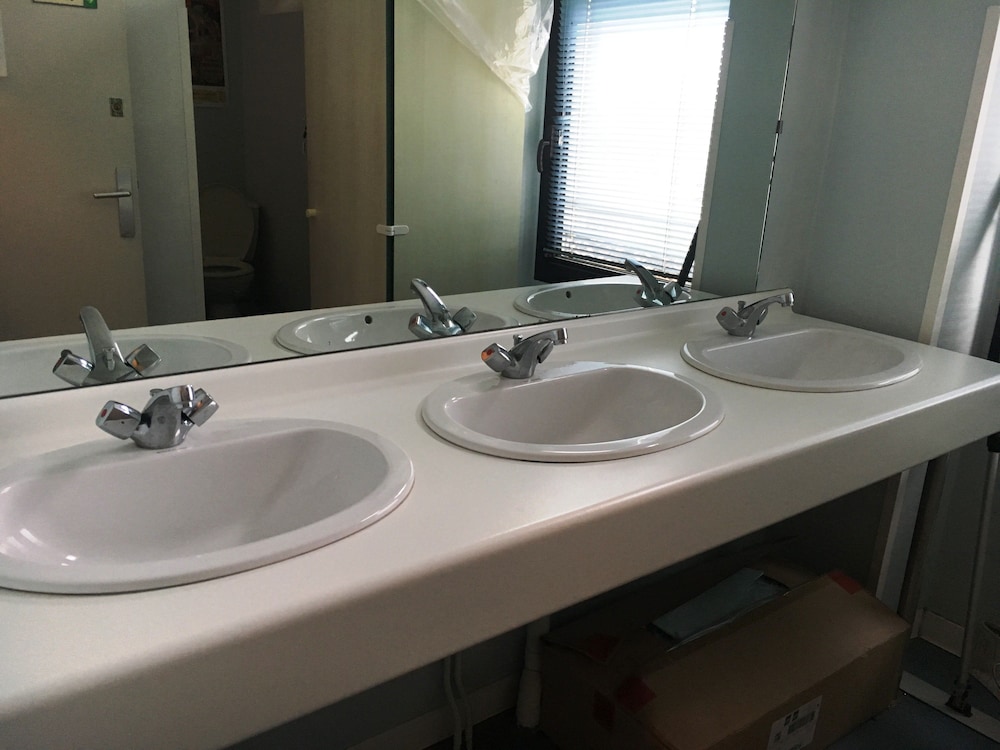 Quadruple Room, Non Smoking photo 2