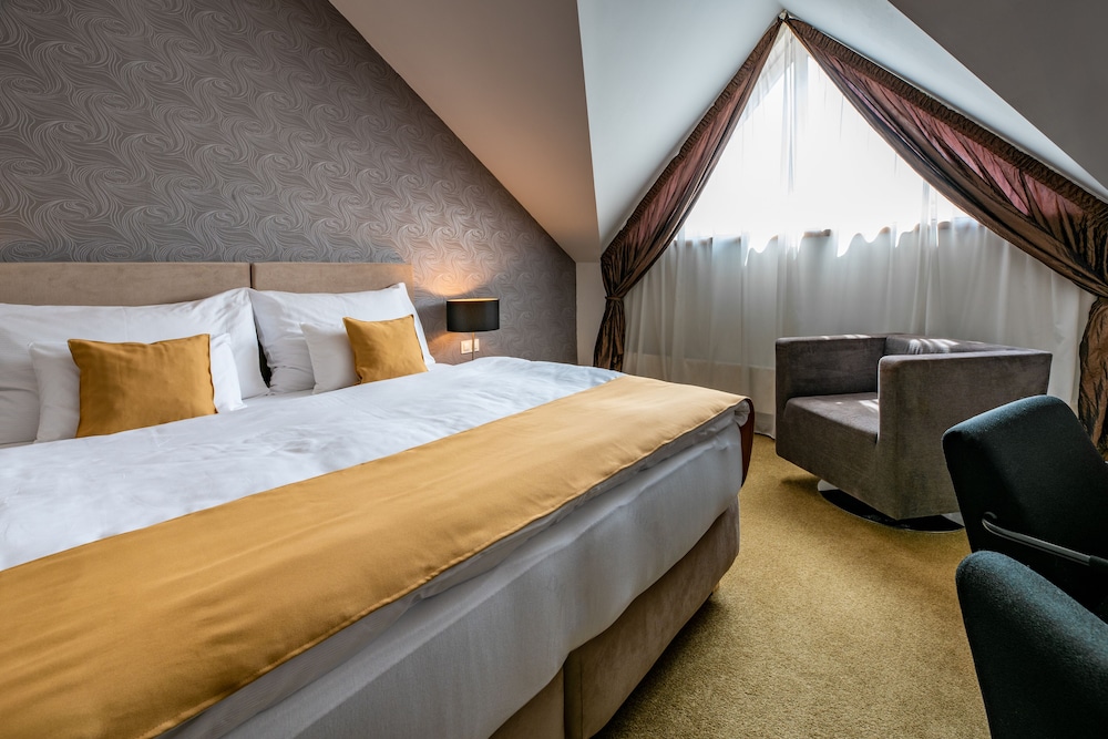 Family Suite, 2 Bedrooms, Kitchenette photo 1