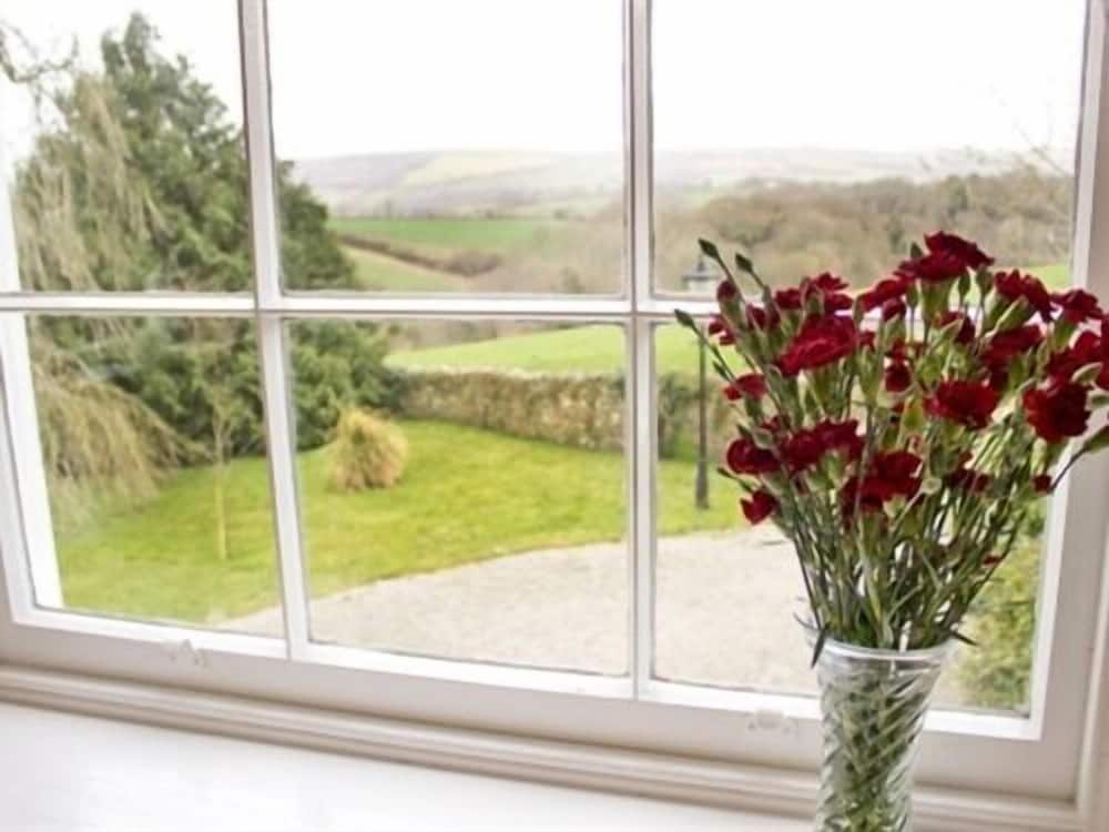 Superior Double Room, Ensuite (The Weeping Ash) - Photo 4