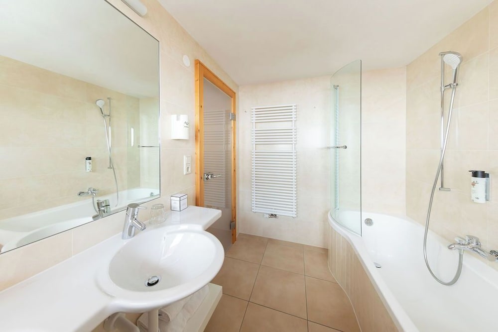 Superior Double Room photo 3