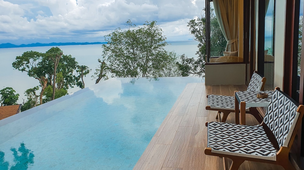 Sky Pool Villa - Photo 6