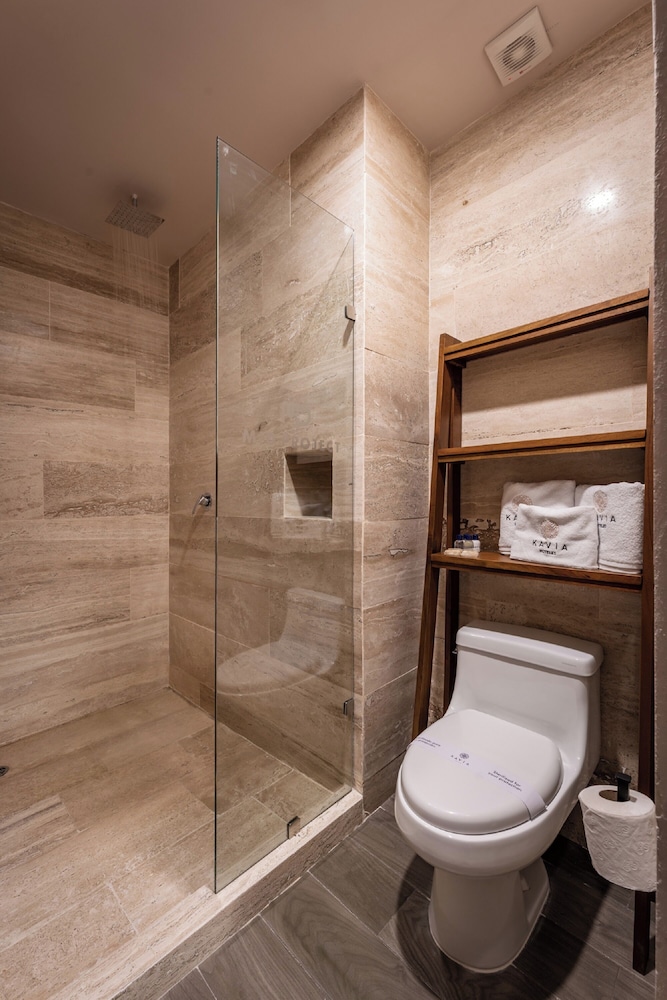 Double Room - Photo 27